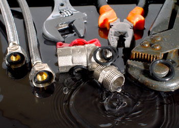 Sewer Drain Cleaning Lacey WA