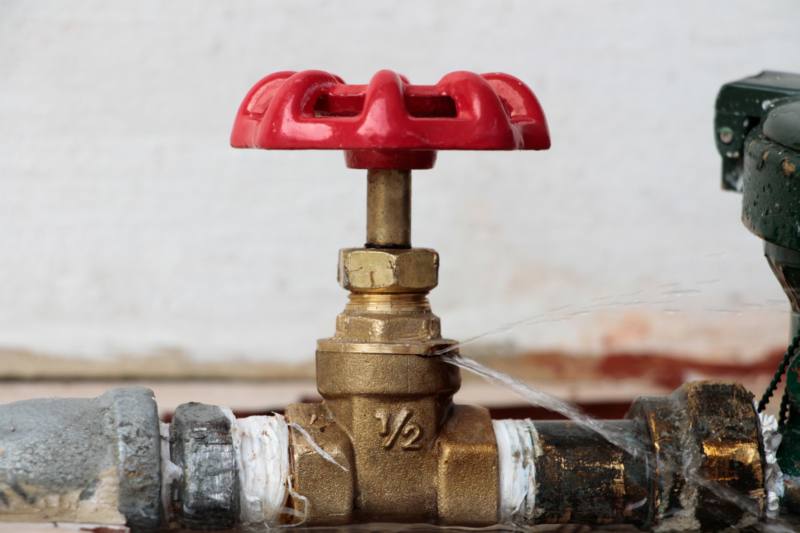 24-7-Plumbers-Kent-WA