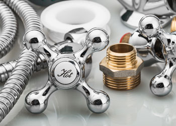 Sammamish Bathroom Remodeler Licensed Sammamish bathroom remodeler in WA near 98075