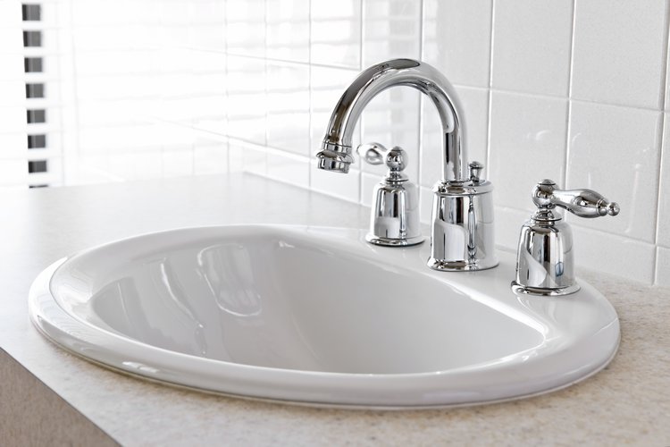 Bathroom-Sinks-Meridian-ID