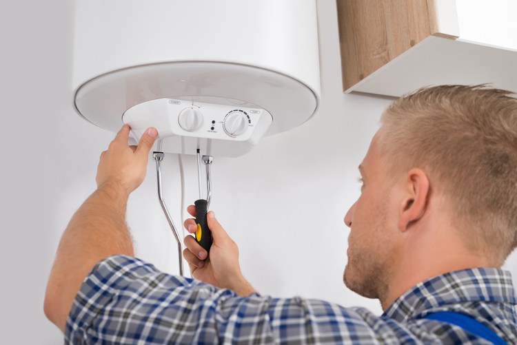 Electric-Water-Heater-Repair-Meridian-ID