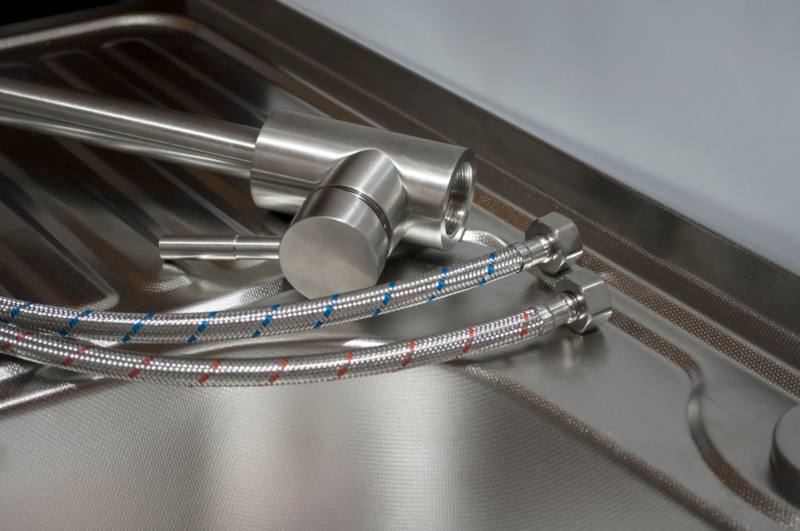 Faucet-Installation-Meridian-ID