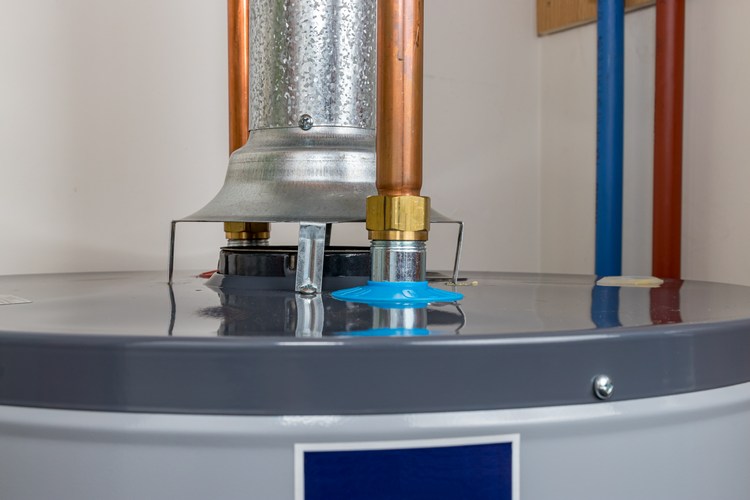 Gas-Water-Heater-Repair-Nampa-ID
