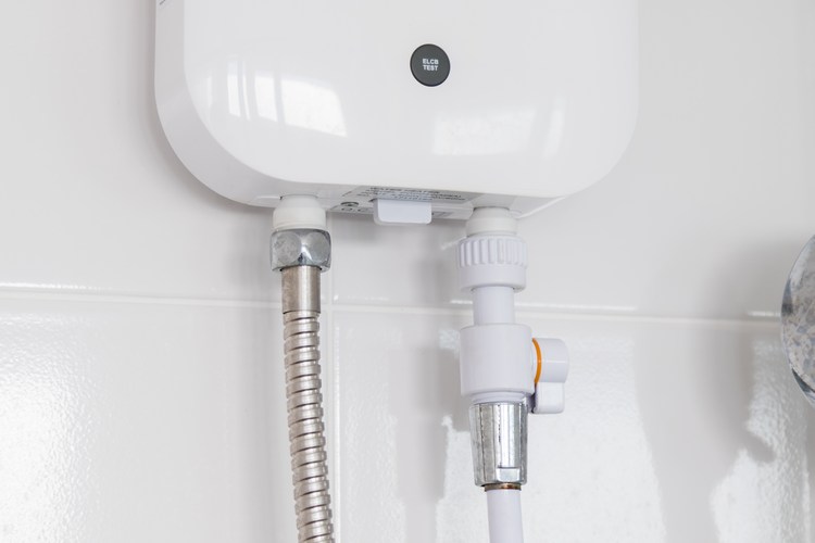 Install-Electric-Water-Heaters-Meridian-ID