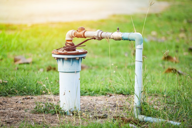 Install-Well-Pump-Boise-ID