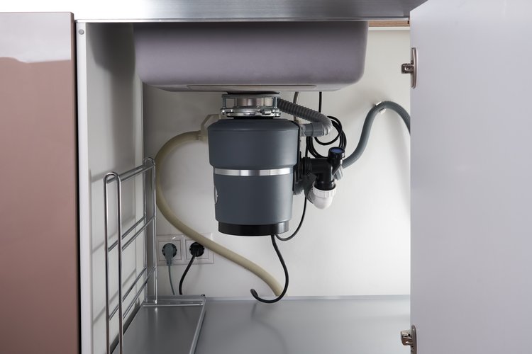 Installing-Garbage-Disposals-Black-Diamond-WA