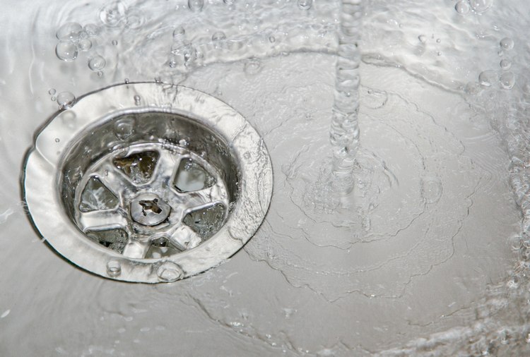 Rental-Property-Plumbing-Nampa-ID