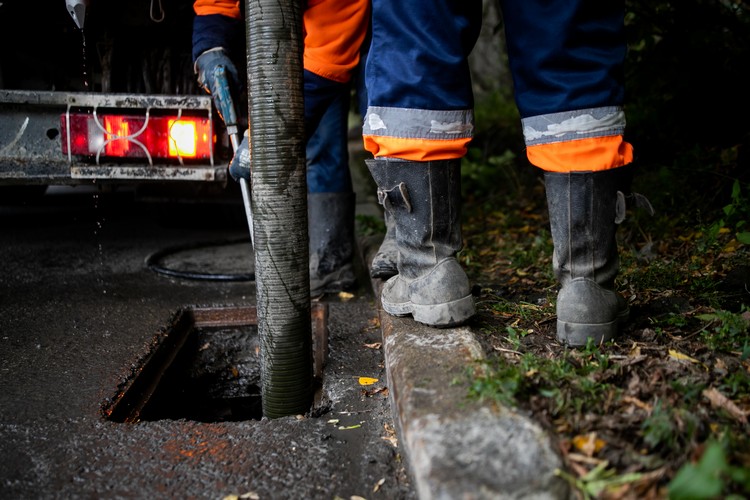 Storm-Drain-Cleaning-Boise-ID