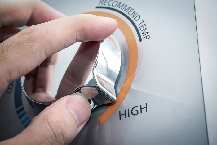 Water-Heater-Repair-Lacey-WA